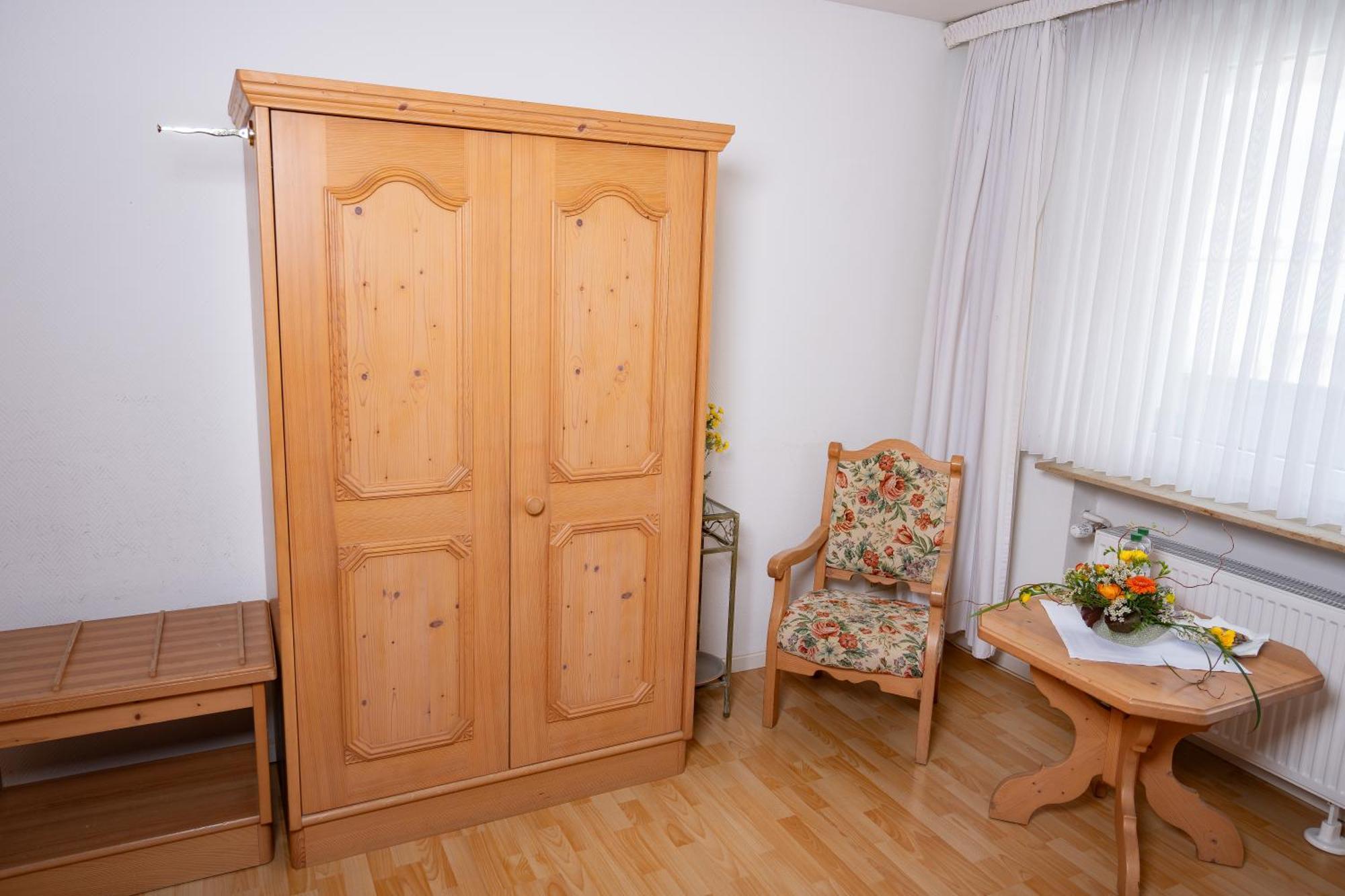 Hotel Alpha هانوفر المظهر الخارجي الصورة